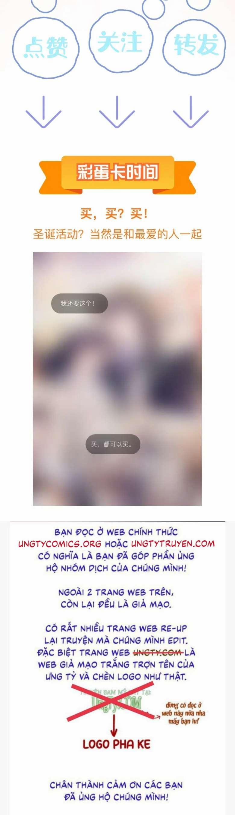 Tuyệt Mỹ Bạch Liên Online Dạy Học 144 trang 39