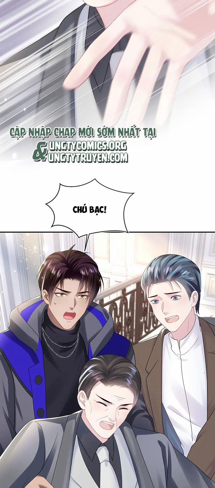 Tuyệt Mỹ Bạch Liên Online Dạy Học 145 trang 10