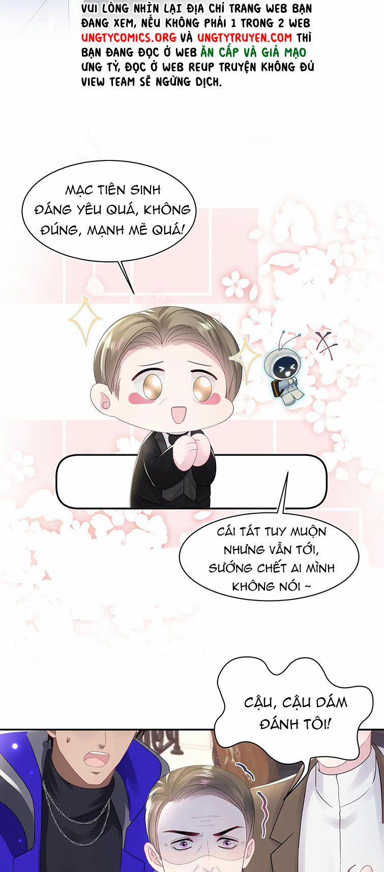 Tuyệt Mỹ Bạch Liên Online Dạy Học 145 trang 12