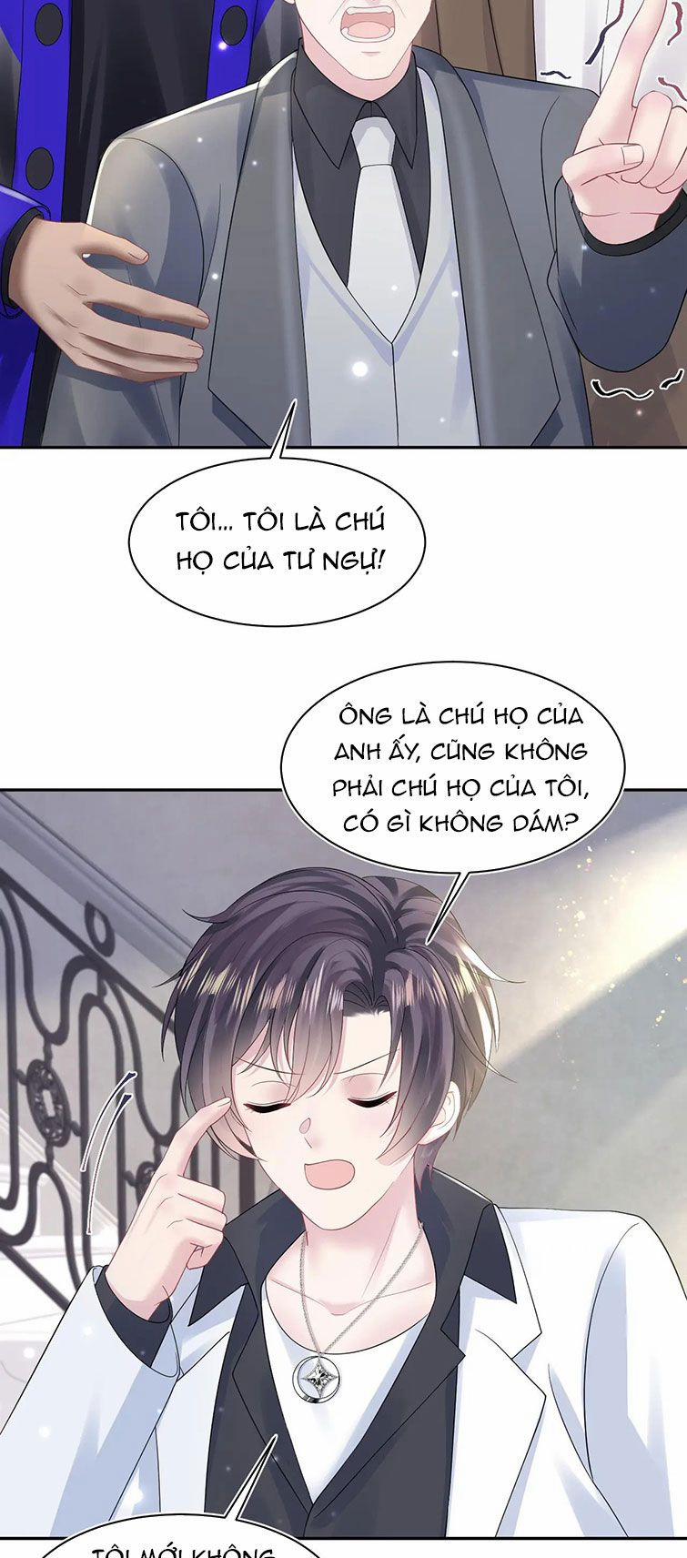 Tuyệt Mỹ Bạch Liên Online Dạy Học 145 trang 13