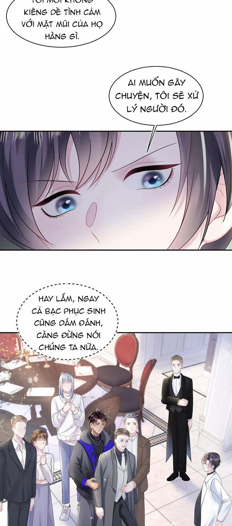 Tuyệt Mỹ Bạch Liên Online Dạy Học 145 trang 14