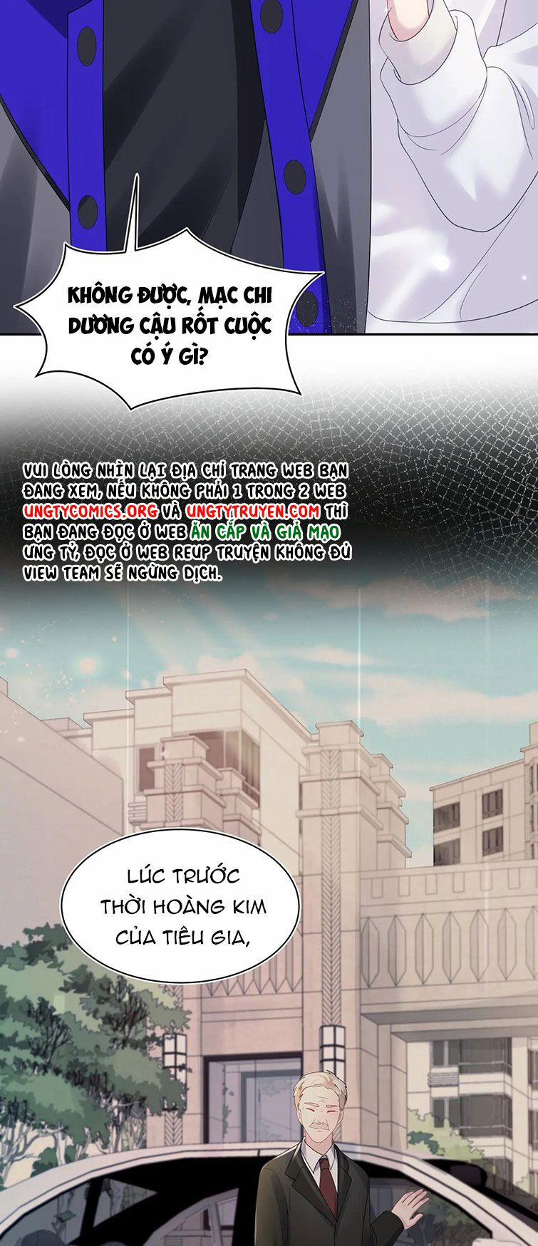 Tuyệt Mỹ Bạch Liên Online Dạy Học 145 trang 19