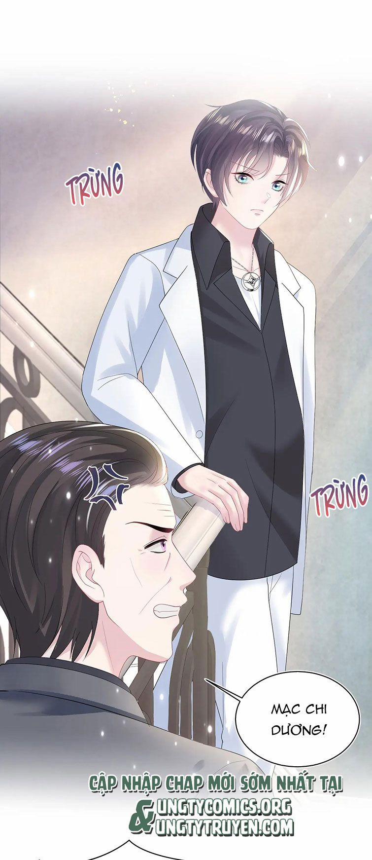 Tuyệt Mỹ Bạch Liên Online Dạy Học 145 trang 2