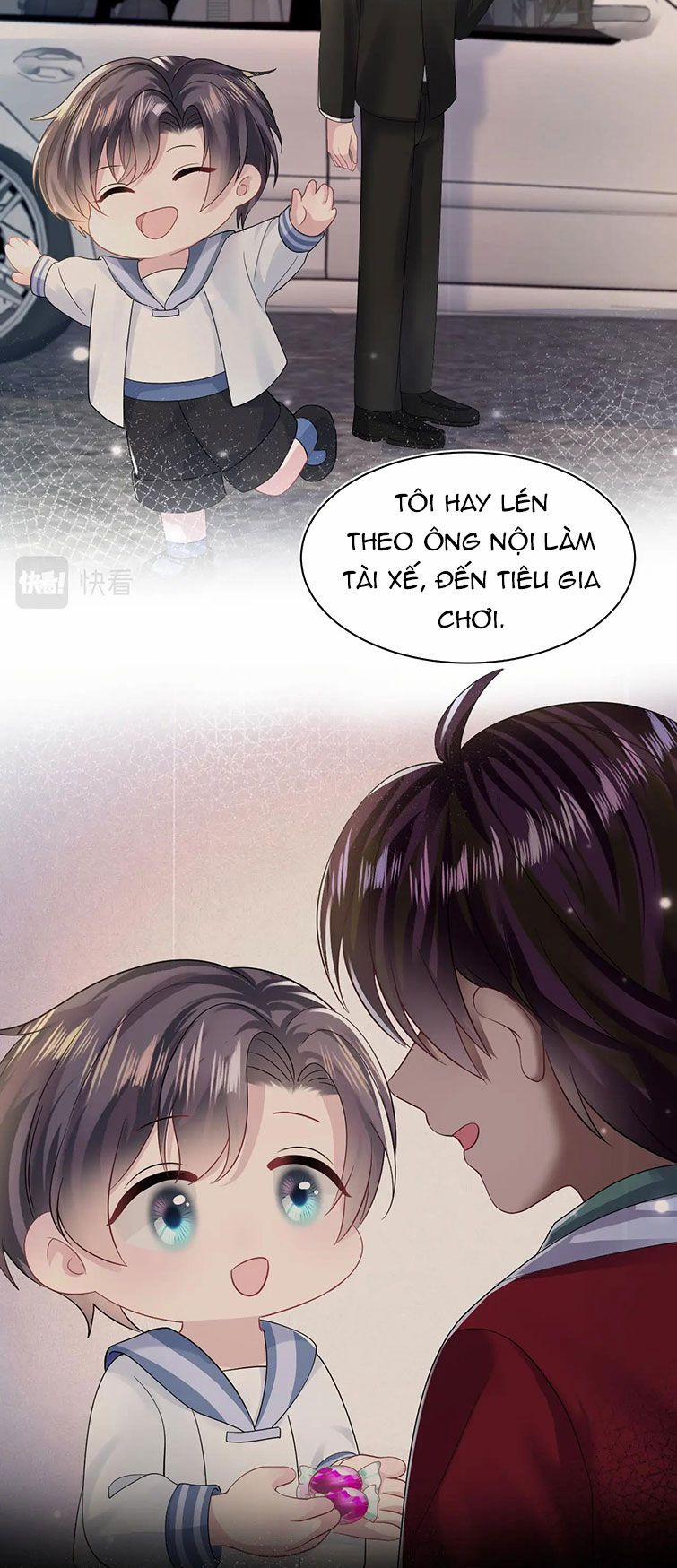 Tuyệt Mỹ Bạch Liên Online Dạy Học 145 trang 20