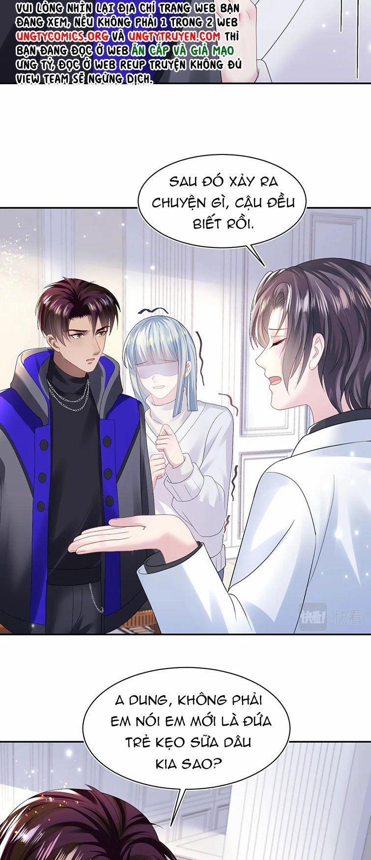 Tuyệt Mỹ Bạch Liên Online Dạy Học 145 trang 23