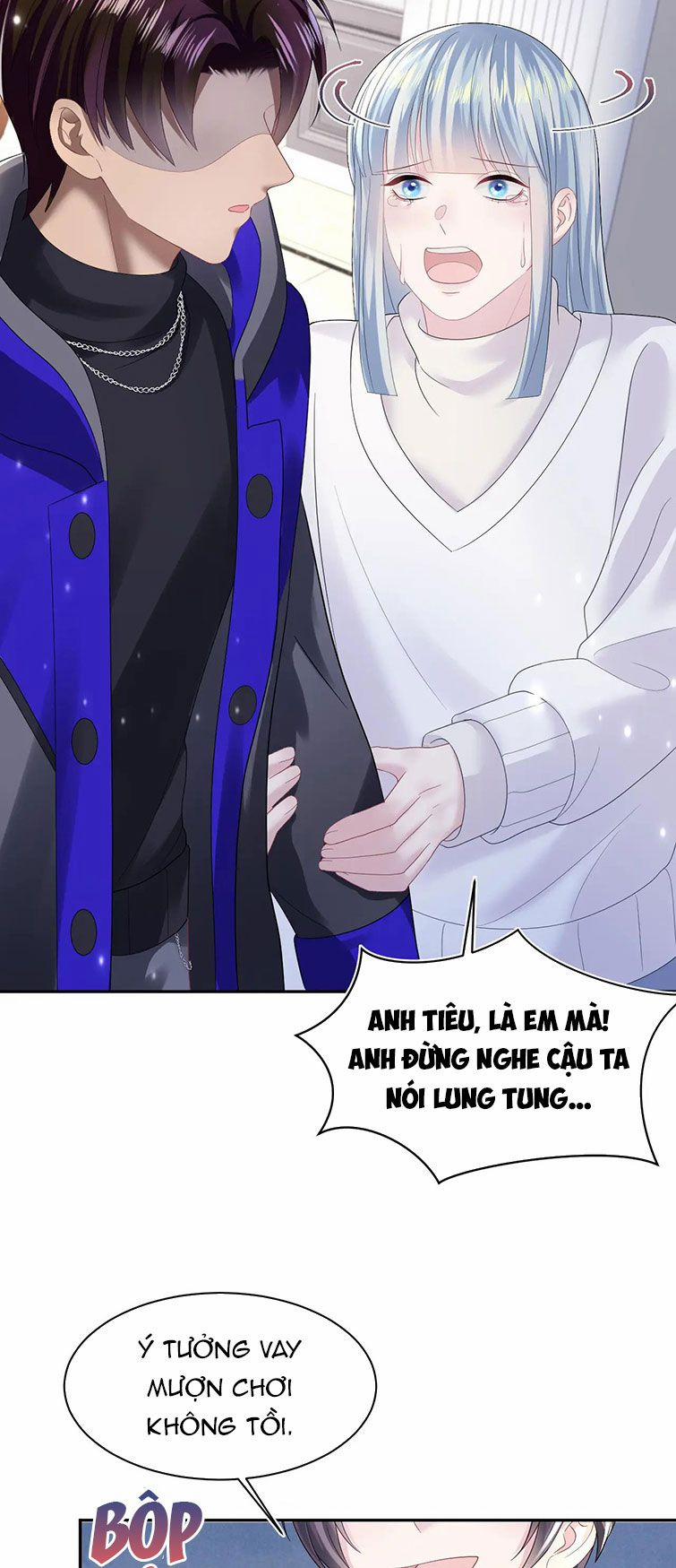 Tuyệt Mỹ Bạch Liên Online Dạy Học 145 trang 24