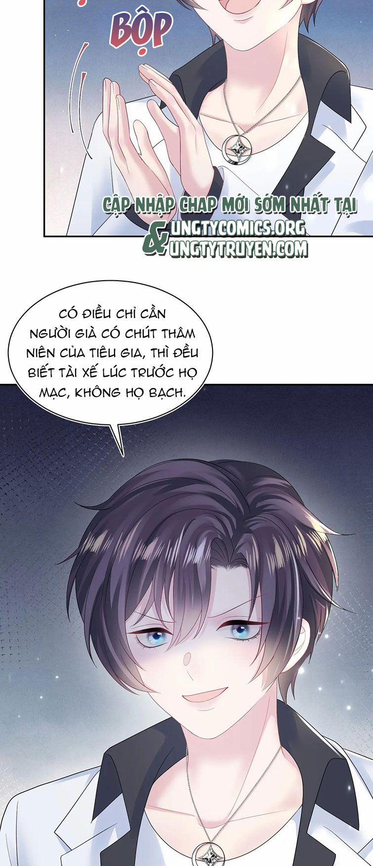 Tuyệt Mỹ Bạch Liên Online Dạy Học 145 trang 25