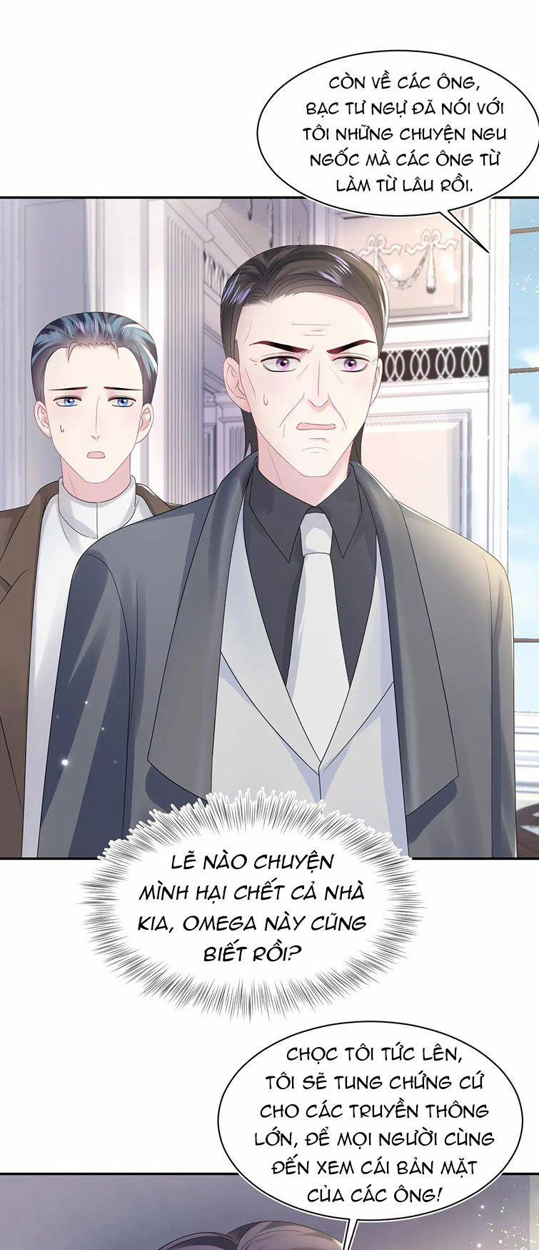 Tuyệt Mỹ Bạch Liên Online Dạy Học 145 trang 27