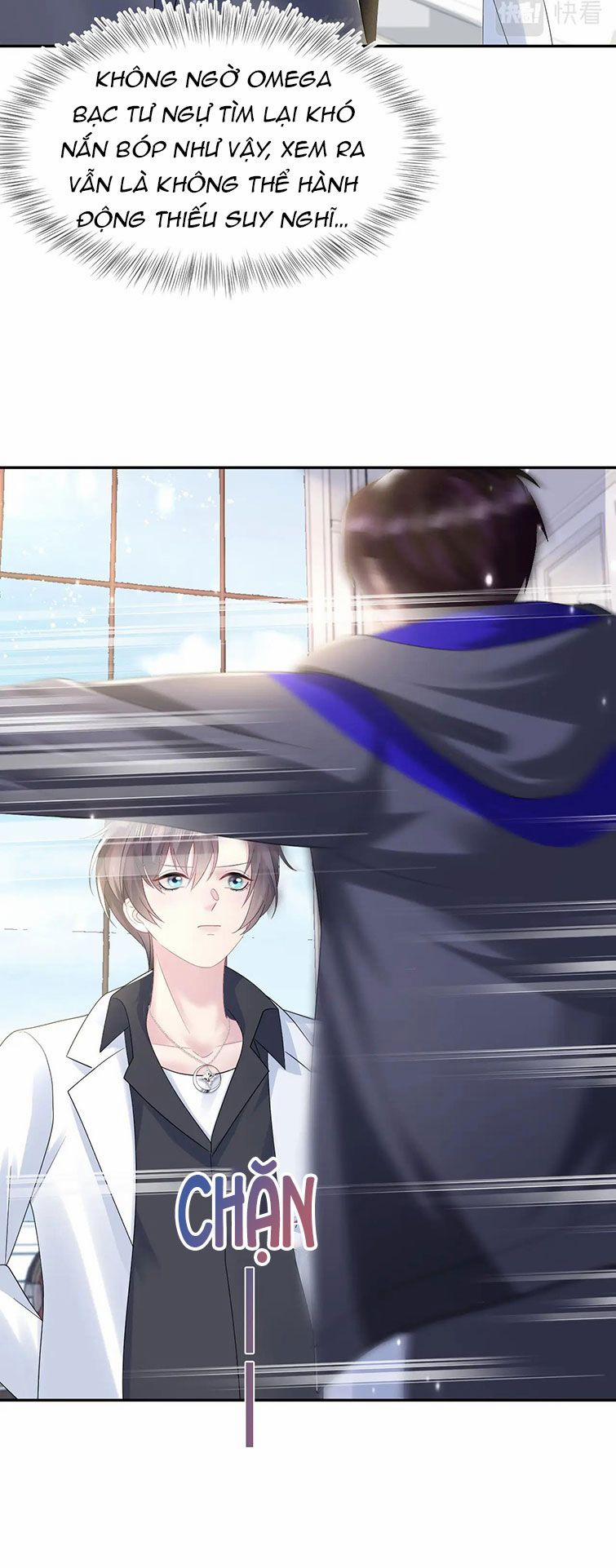 Tuyệt Mỹ Bạch Liên Online Dạy Học 145 trang 29