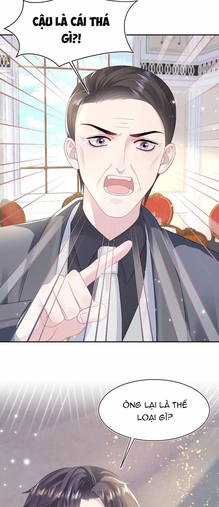 Tuyệt Mỹ Bạch Liên Online Dạy Học 145 trang 3