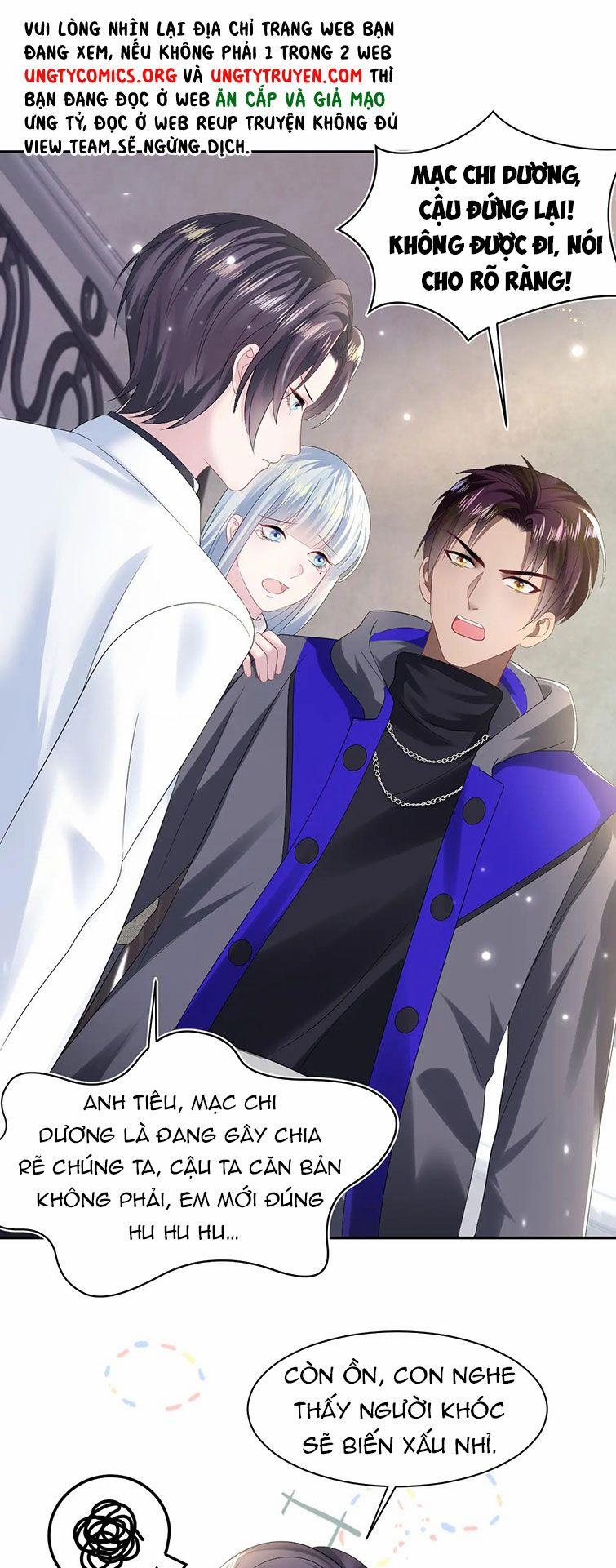 Tuyệt Mỹ Bạch Liên Online Dạy Học 145 trang 30