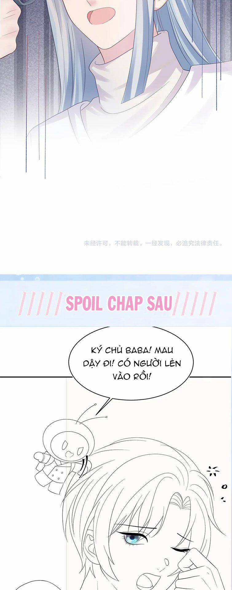 Tuyệt Mỹ Bạch Liên Online Dạy Học 145 trang 33