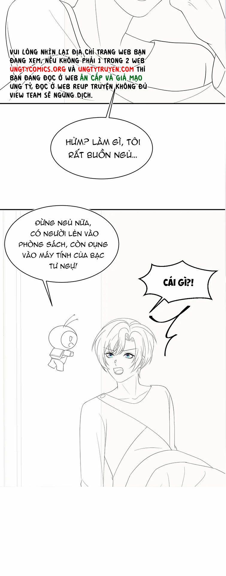 Tuyệt Mỹ Bạch Liên Online Dạy Học 145 trang 34