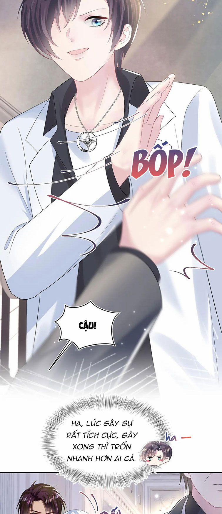 Tuyệt Mỹ Bạch Liên Online Dạy Học 145 trang 4