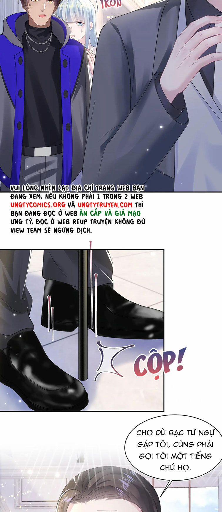 Tuyệt Mỹ Bạch Liên Online Dạy Học 145 trang 5