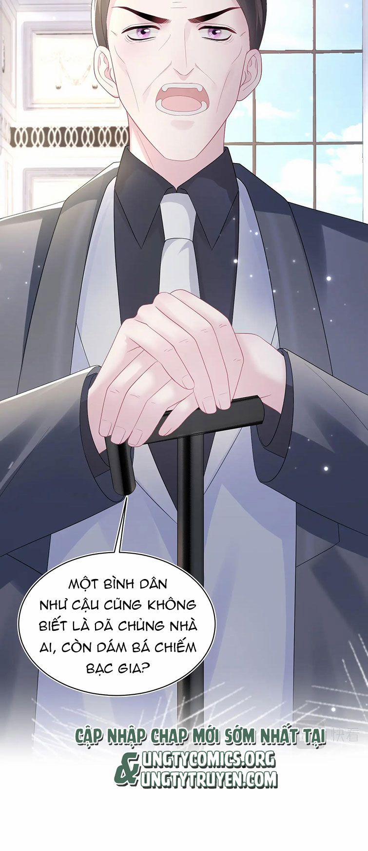 Tuyệt Mỹ Bạch Liên Online Dạy Học 145 trang 6