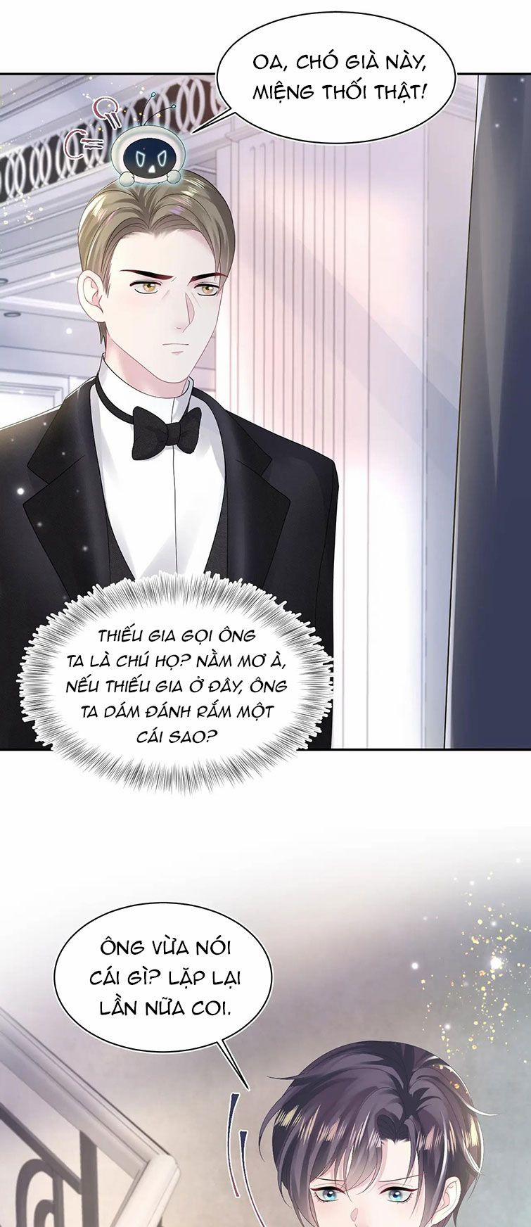 Tuyệt Mỹ Bạch Liên Online Dạy Học 145 trang 7