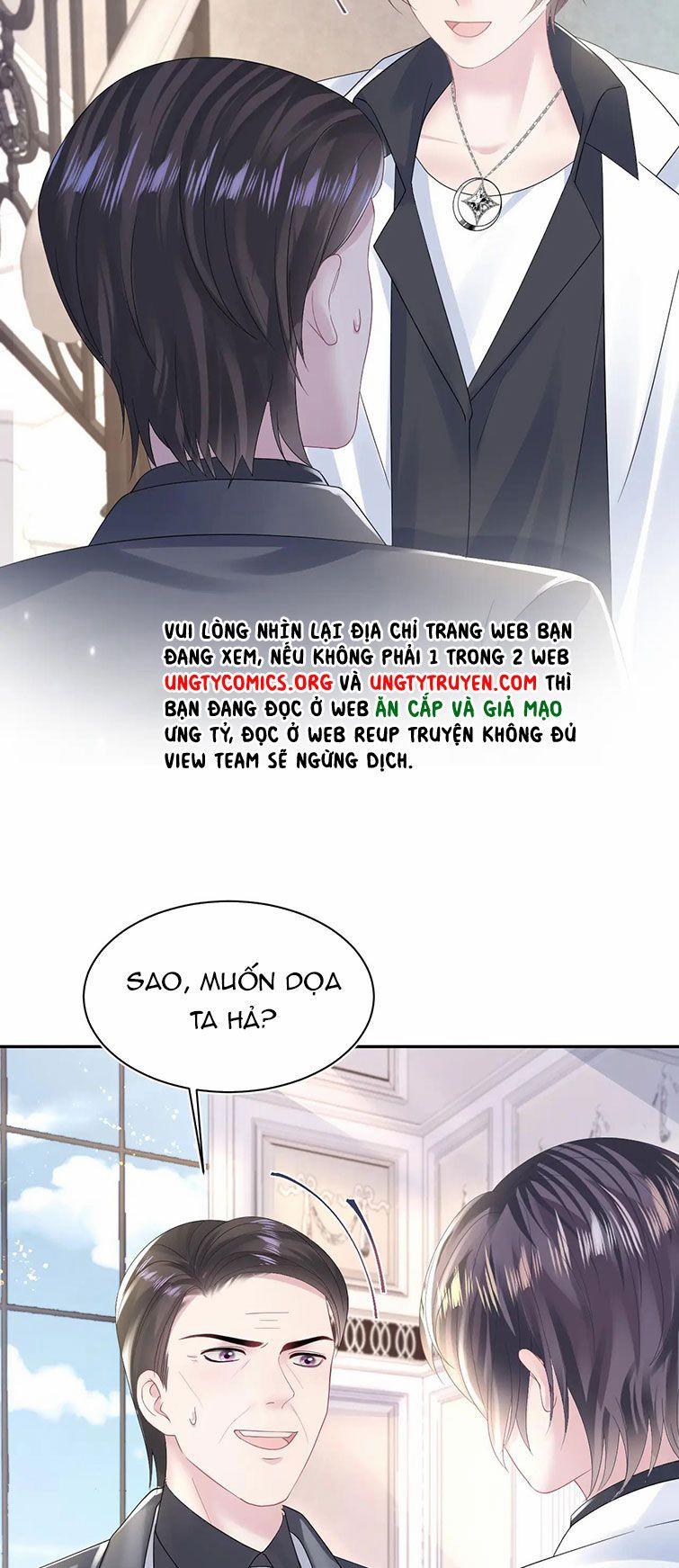 Tuyệt Mỹ Bạch Liên Online Dạy Học 145 trang 8