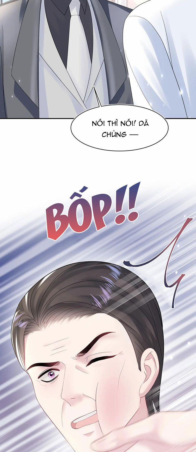 Tuyệt Mỹ Bạch Liên Online Dạy Học 145 trang 9