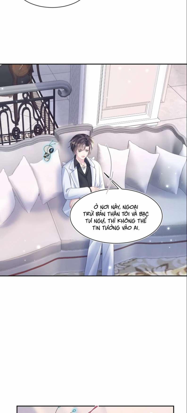 Tuyệt Mỹ Bạch Liên Online Dạy Học 146 trang 10