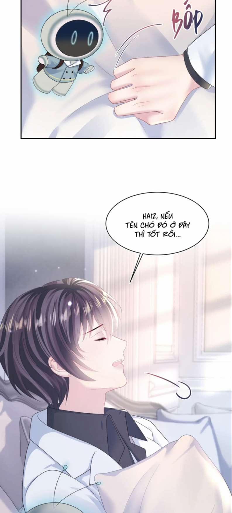 Tuyệt Mỹ Bạch Liên Online Dạy Học 146 trang 11