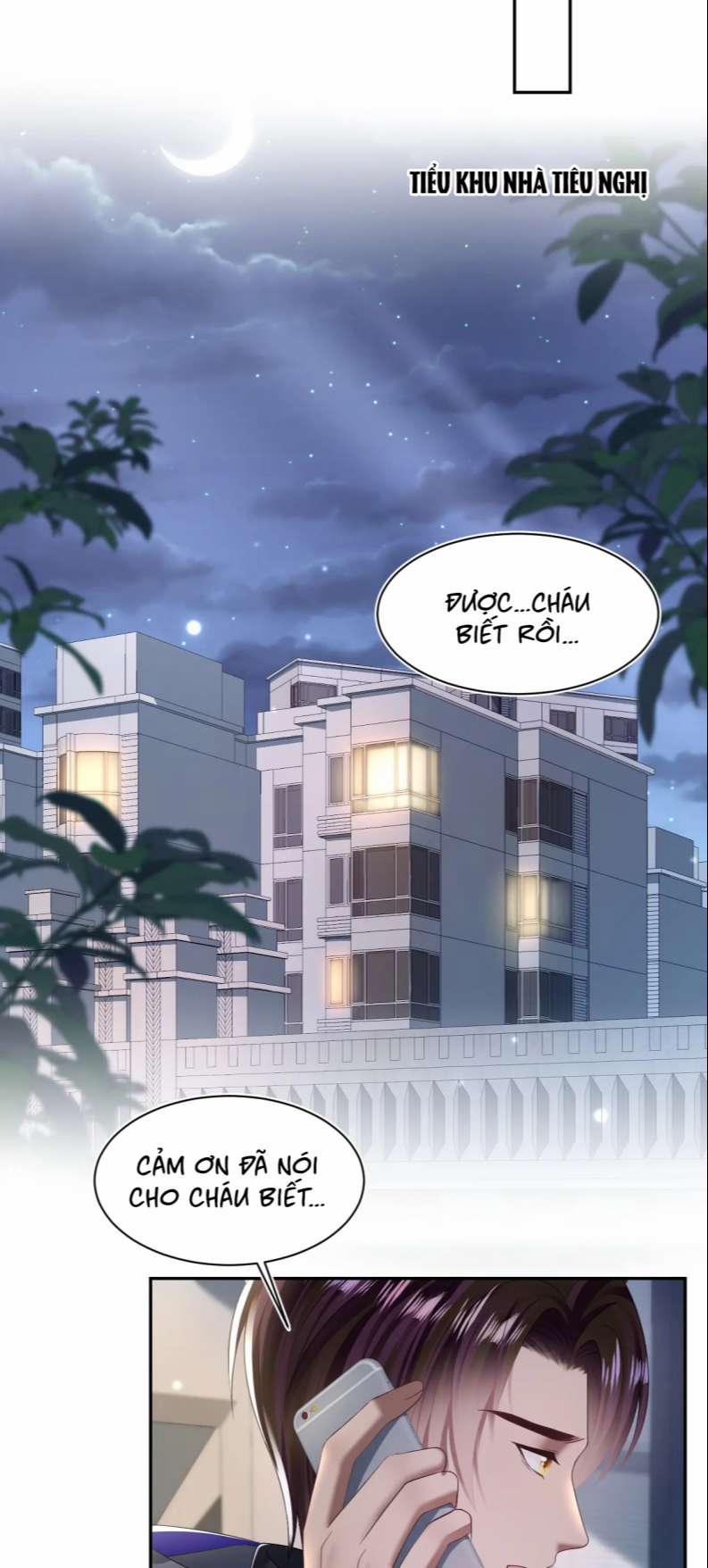 Tuyệt Mỹ Bạch Liên Online Dạy Học 146 trang 14