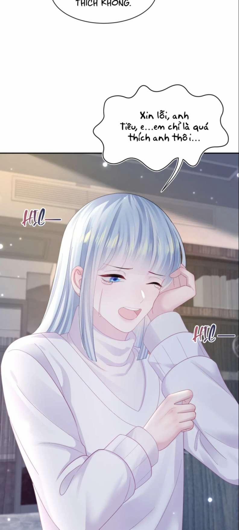 Tuyệt Mỹ Bạch Liên Online Dạy Học 146 trang 16