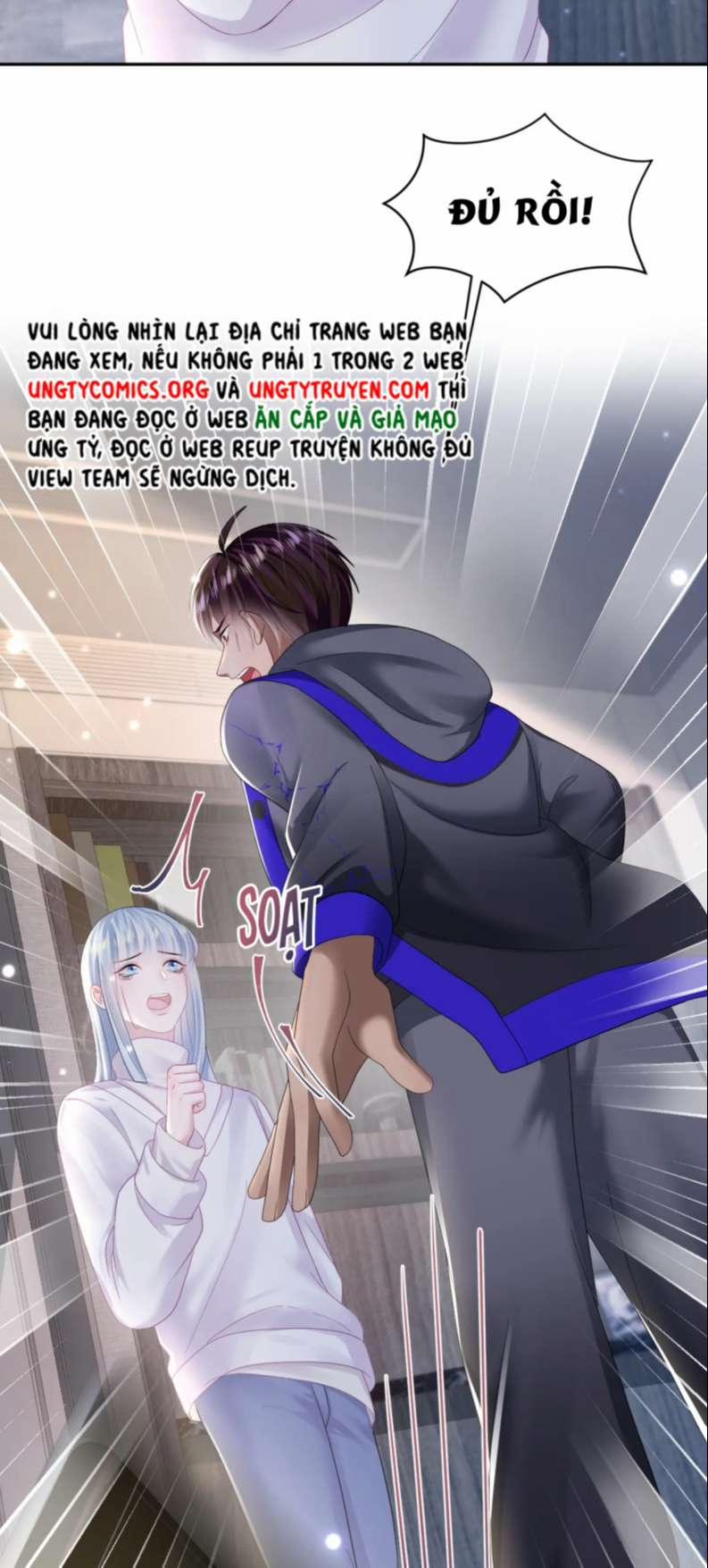 Tuyệt Mỹ Bạch Liên Online Dạy Học 146 trang 17