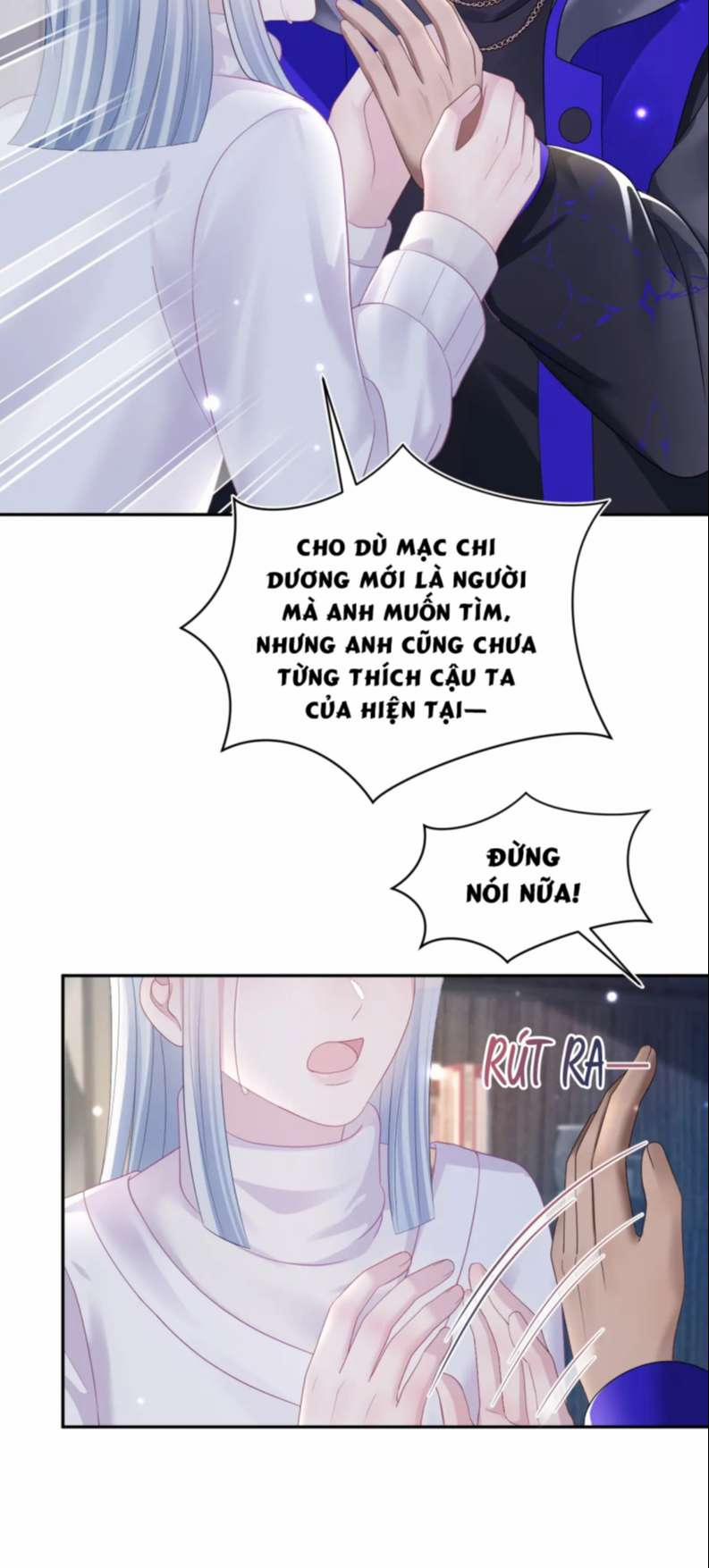 Tuyệt Mỹ Bạch Liên Online Dạy Học 146 trang 19