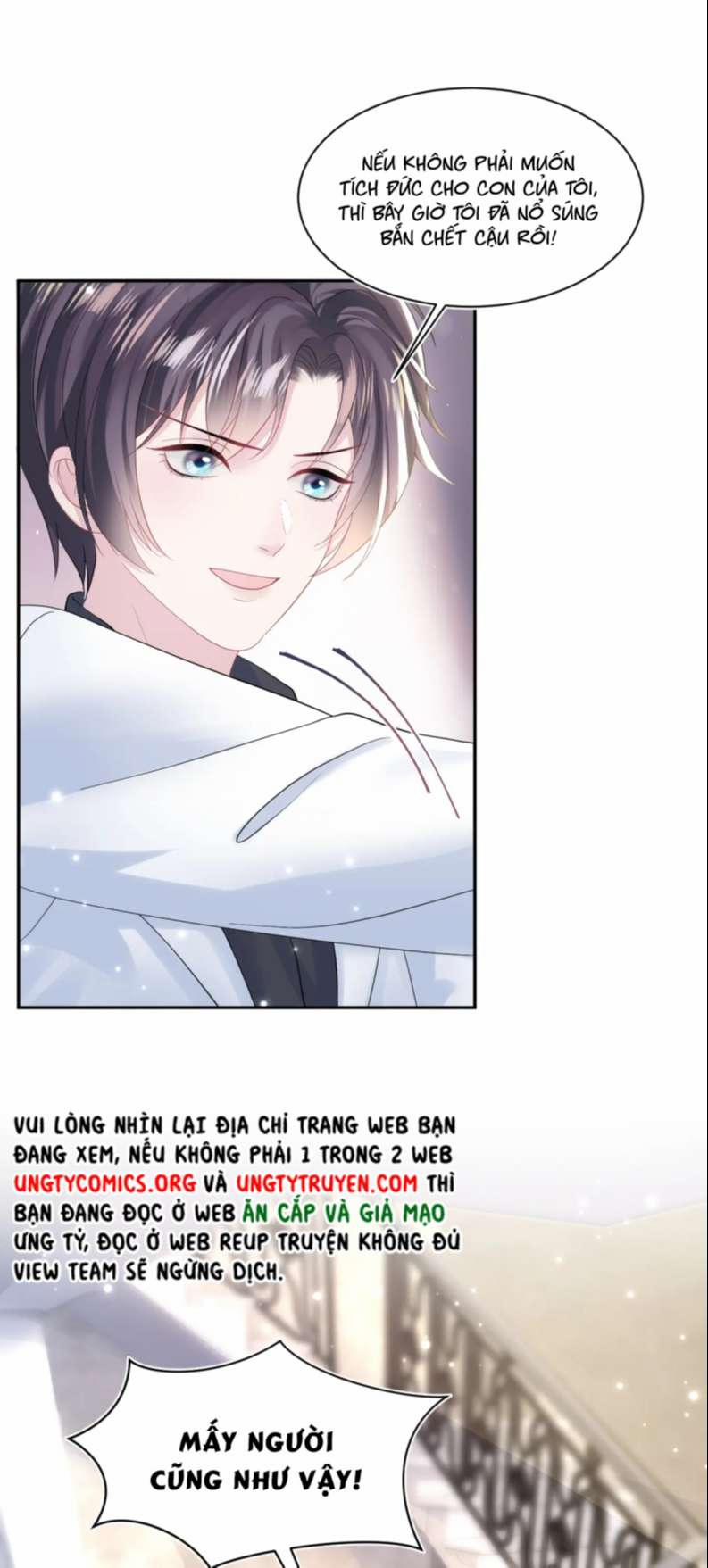 Tuyệt Mỹ Bạch Liên Online Dạy Học 146 trang 2