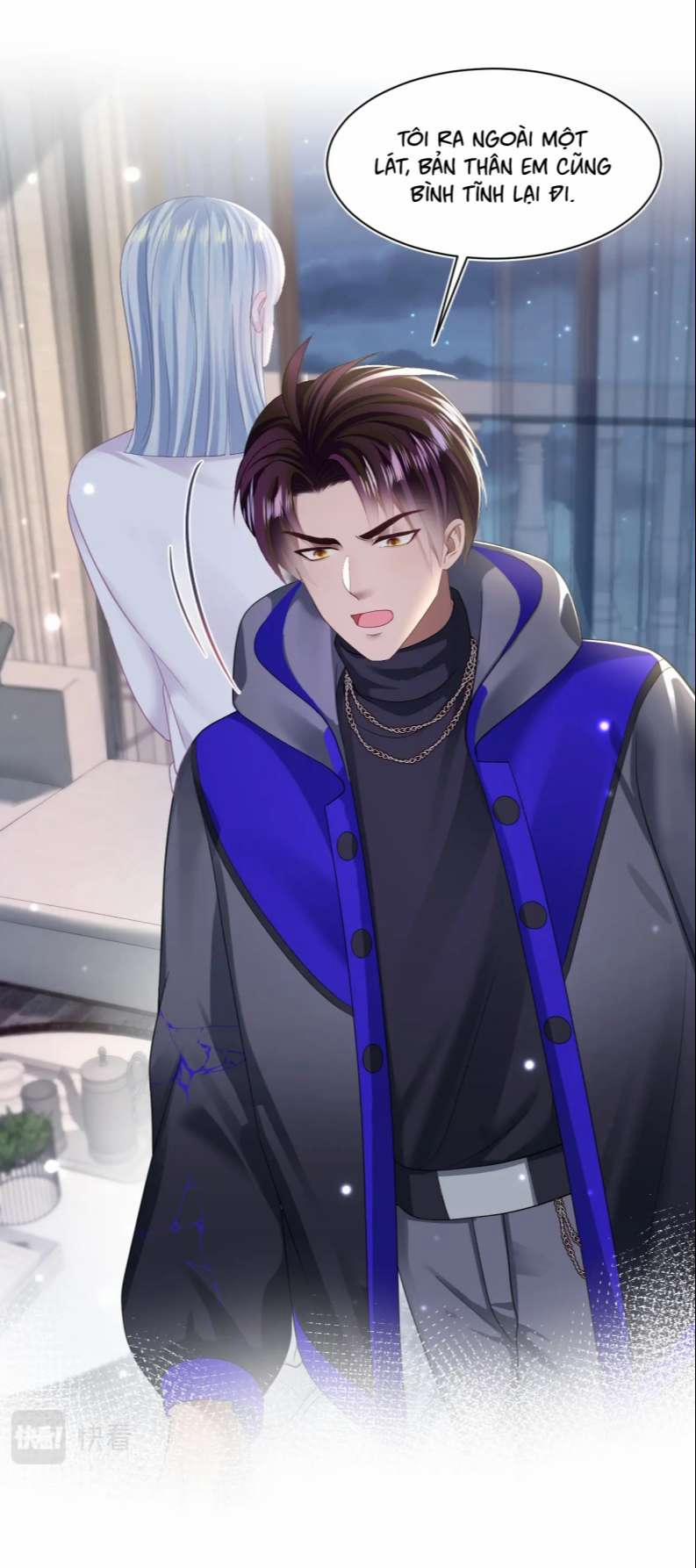 Tuyệt Mỹ Bạch Liên Online Dạy Học 146 trang 20