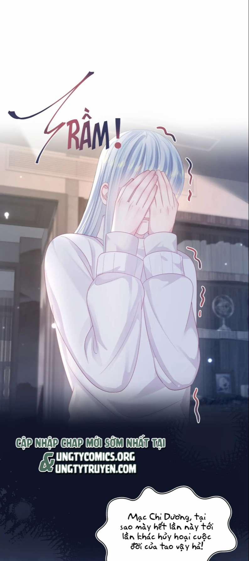 Tuyệt Mỹ Bạch Liên Online Dạy Học 146 trang 21