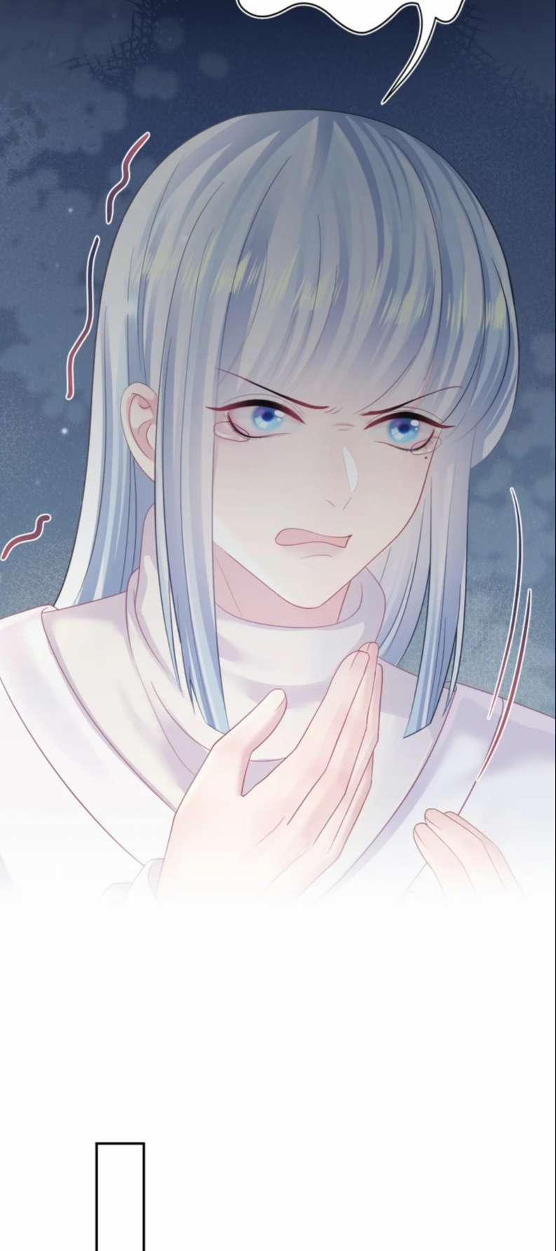 Tuyệt Mỹ Bạch Liên Online Dạy Học 146 trang 22