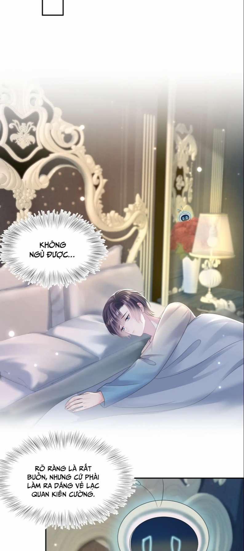 Tuyệt Mỹ Bạch Liên Online Dạy Học 146 trang 23