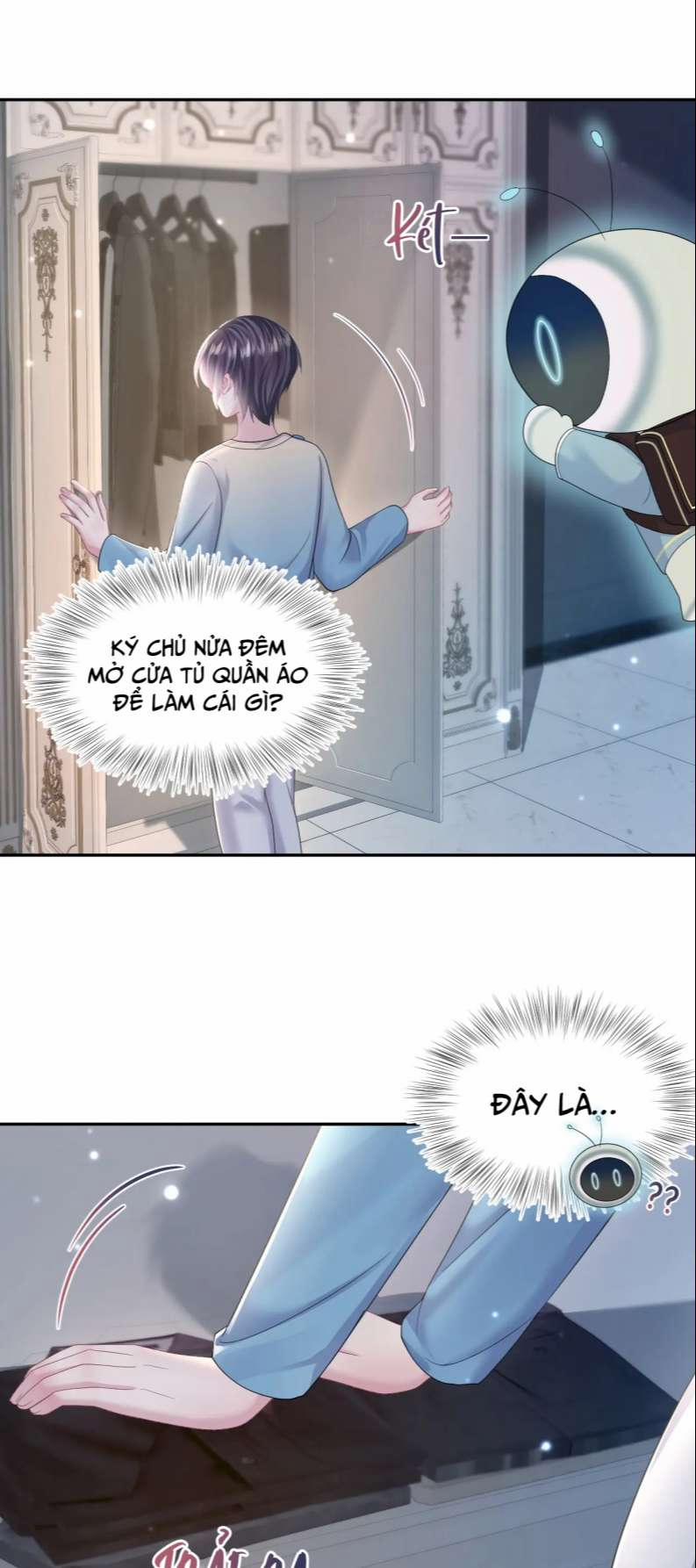 Tuyệt Mỹ Bạch Liên Online Dạy Học 146 trang 25