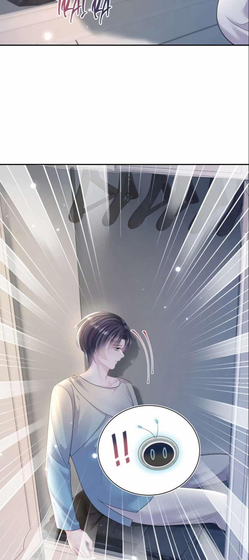 Tuyệt Mỹ Bạch Liên Online Dạy Học 146 trang 26