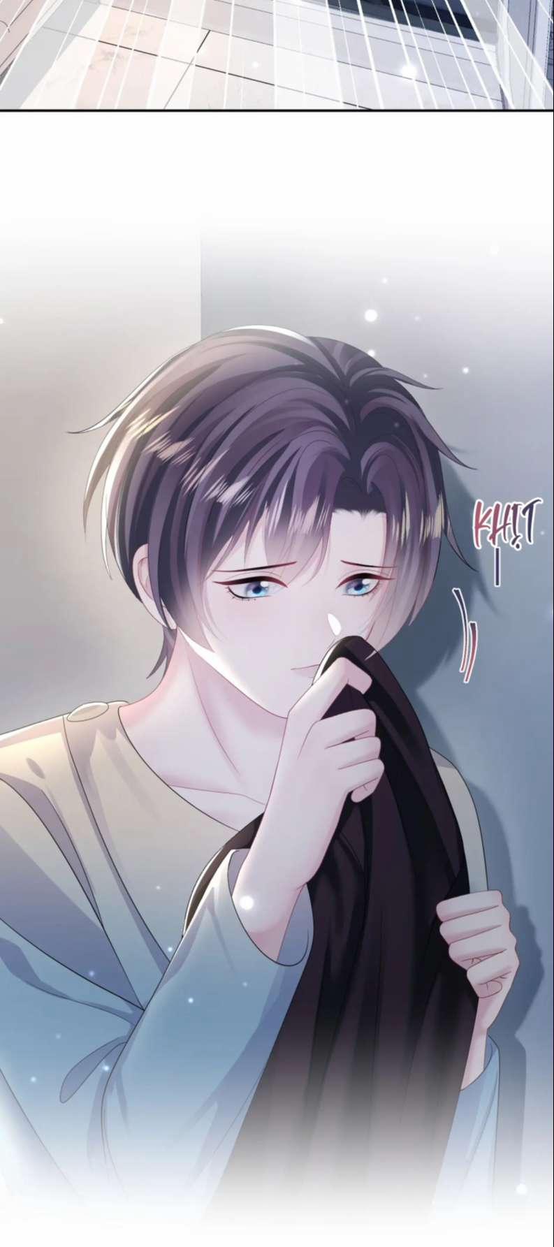 Tuyệt Mỹ Bạch Liên Online Dạy Học 146 trang 27