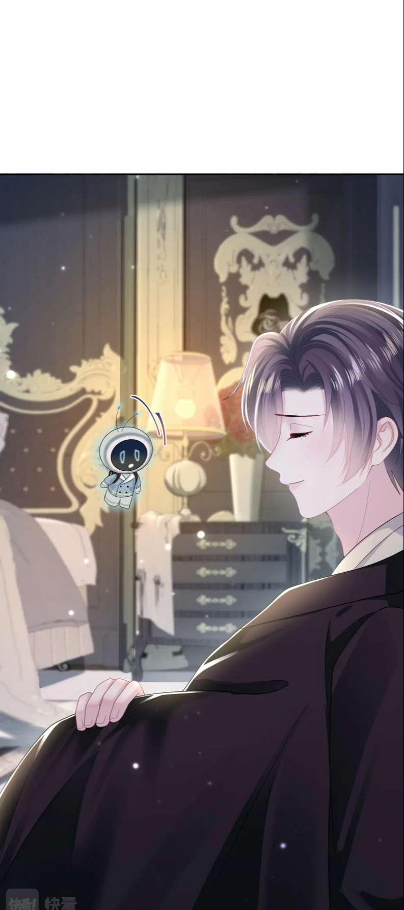 Tuyệt Mỹ Bạch Liên Online Dạy Học 146 trang 28