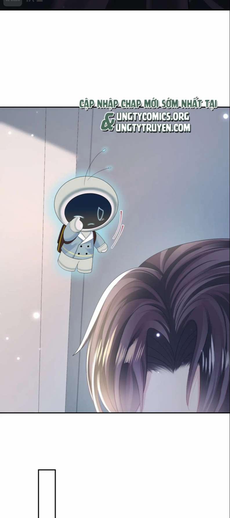 Tuyệt Mỹ Bạch Liên Online Dạy Học 146 trang 29