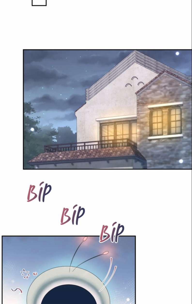 Tuyệt Mỹ Bạch Liên Online Dạy Học 146 trang 30