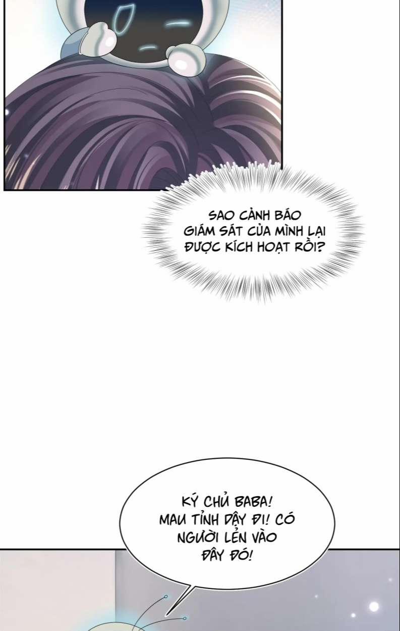 Tuyệt Mỹ Bạch Liên Online Dạy Học 146 trang 31