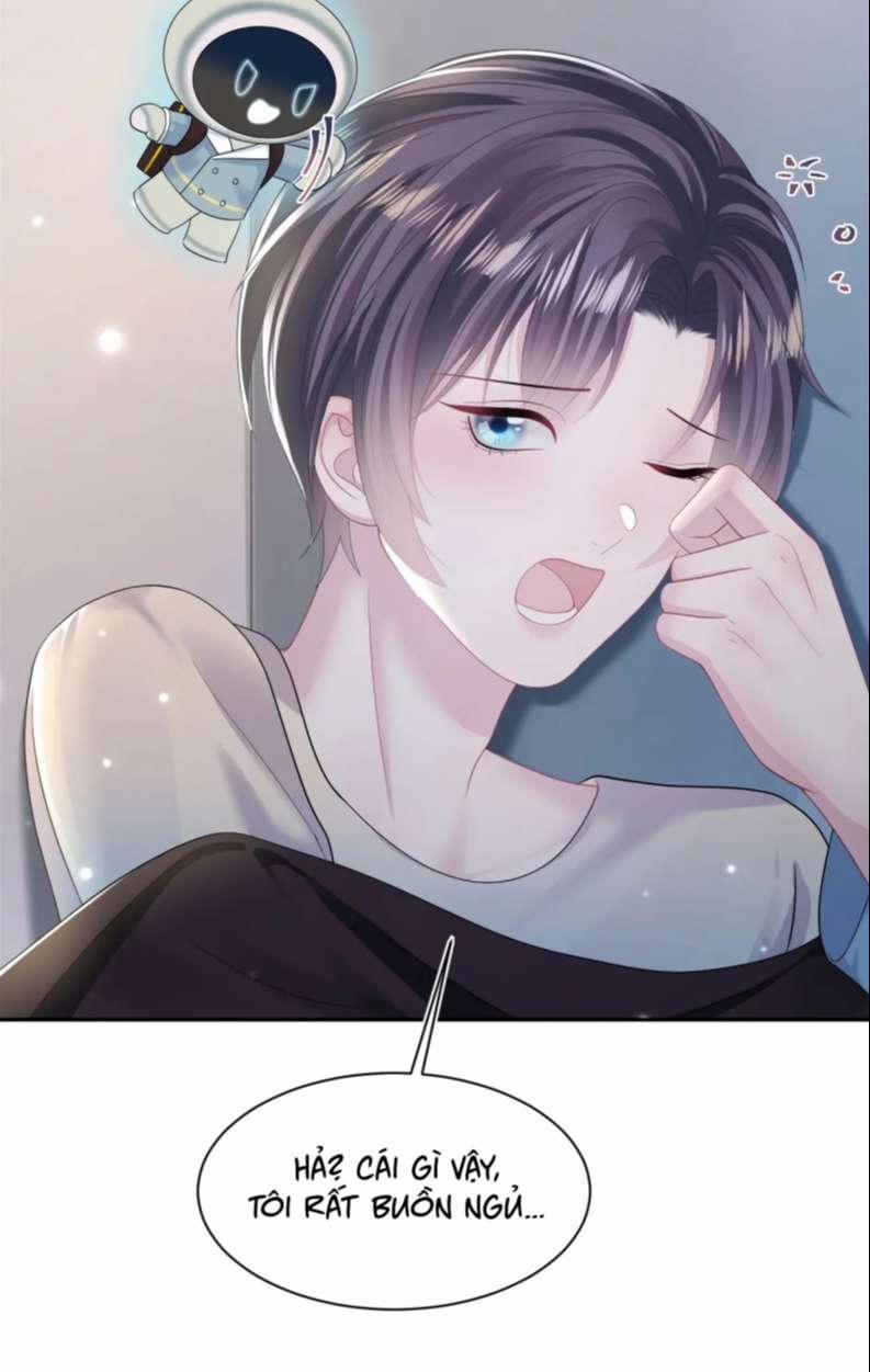 Tuyệt Mỹ Bạch Liên Online Dạy Học 146 trang 32