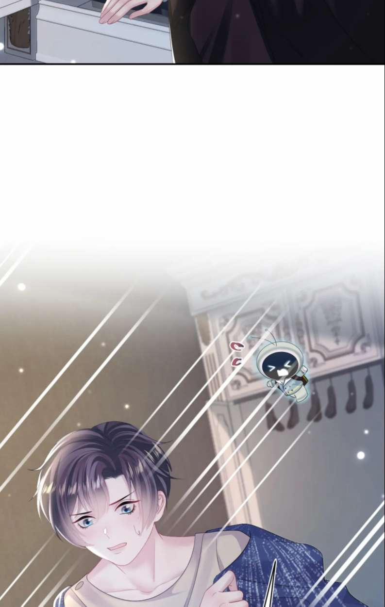 Tuyệt Mỹ Bạch Liên Online Dạy Học 146 trang 34