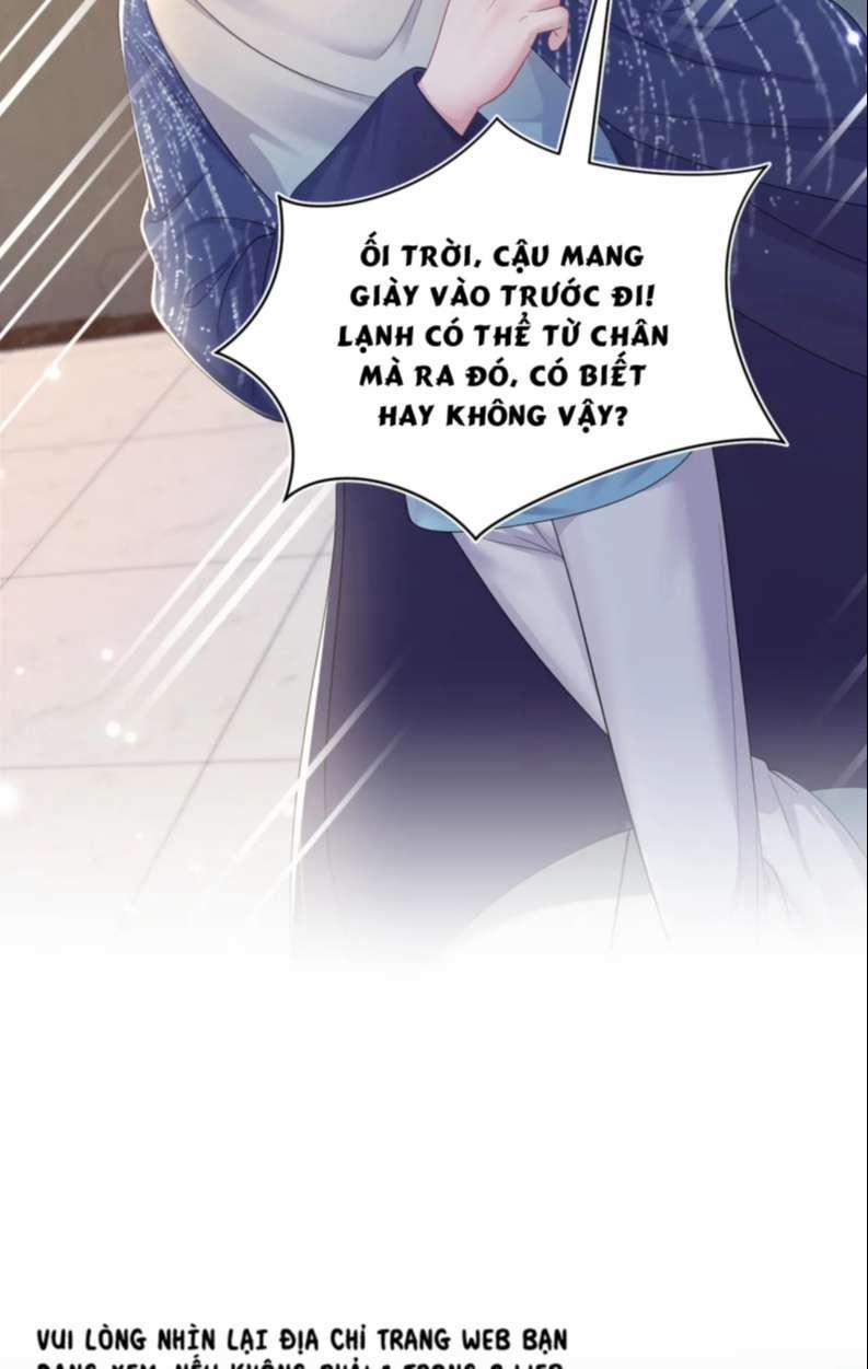 Tuyệt Mỹ Bạch Liên Online Dạy Học 146 trang 35