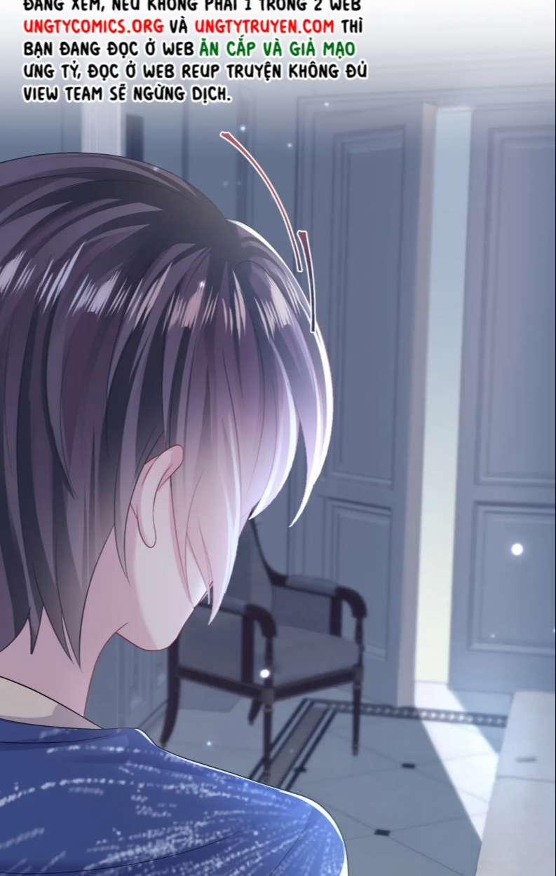 Tuyệt Mỹ Bạch Liên Online Dạy Học 146 trang 36