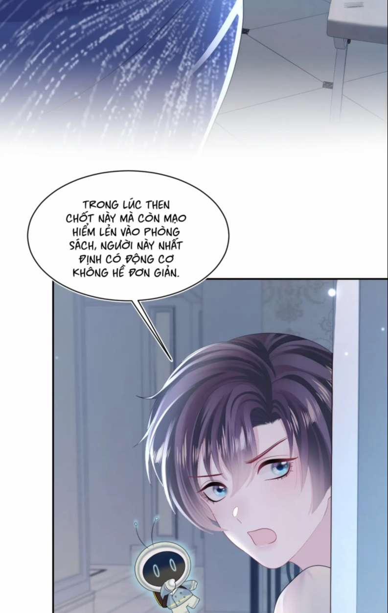 Tuyệt Mỹ Bạch Liên Online Dạy Học 146 trang 37