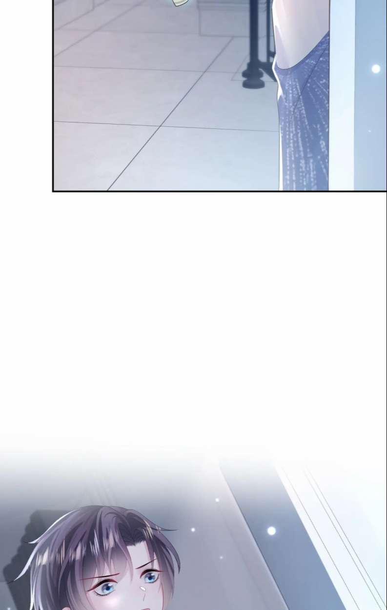 Tuyệt Mỹ Bạch Liên Online Dạy Học 146 trang 38