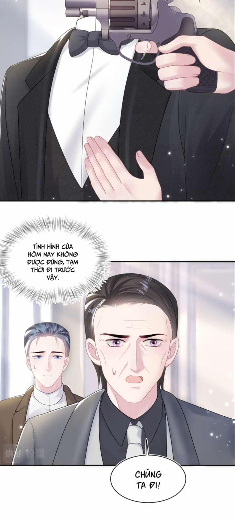 Tuyệt Mỹ Bạch Liên Online Dạy Học 146 trang 4