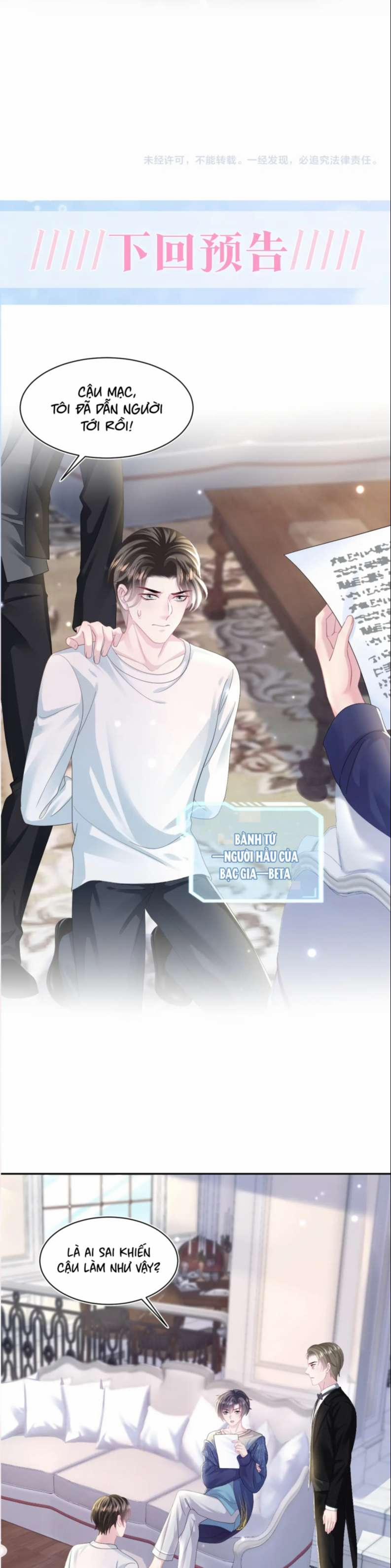 Tuyệt Mỹ Bạch Liên Online Dạy Học 146 trang 40