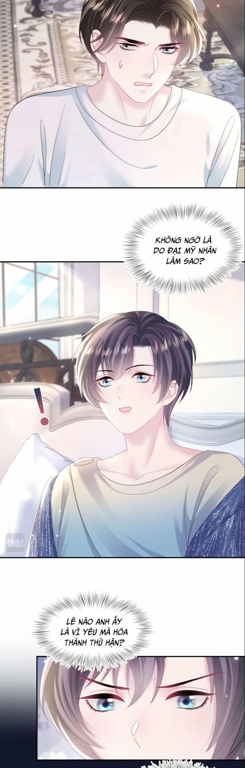 Tuyệt Mỹ Bạch Liên Online Dạy Học 147 trang 14